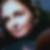 Profilbild von Martina Richert