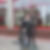 Profilbild von Sven Heuer