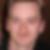 Profilbild von Gerhard Pospieszny