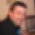 Profilbild von André Mauksch