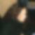 Profilbild von Sandra Brasser