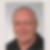 Profilbild von Janke Ertelt