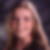 Profilbild von Martina Bramkamp