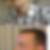 Profilbild von Danny Birkefeld