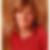 Profilbild von Petra Wendland