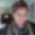 Profilbild von Alexandra Erlbeck-Lemke