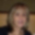 Profilbild von Angelika Tifer