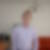 Profilbild von Sven Müller