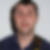 Profilbild von Franz Krämer
