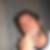 Profilbild von Michael Steinmeyer