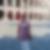 Profilbild von Ines Rein