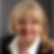 Profilbild von Sabine Titze