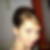 Profilbild von Kristina Korucuoglu