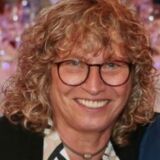 Profilfoto von Sylvia Möller