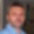 Profilbild von Steffen Pätz