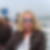 Profilbild von Heike kiefler