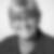 Profilbild von Marion Saldik