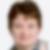 Profilbild von Nicole Schrader