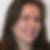 Profilbild von Annette Schön