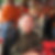 Profilbild von Lothar Herrmann
