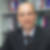 Profilbild von Arthur Zahn