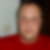 Profilbild von Olaf Satthoff