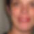 Profilbild von Birgit Jannsen