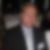 Profilbild von Oliver Gürtler