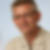 Profilbild von Peter Meyer