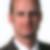 Profilbild von Peter Preisinger