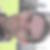 Profilbild von Stefan Mebus
