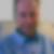 Profilbild von Stefan Burkhardt