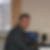 Profilbild von steffen linack