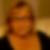 Profilbild von Uta Müller