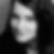 Profilbild von Lena Schrandt