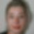 Profilbild von Wiebke Biehl