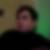 Profilbild von Mike Natschke