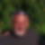 Profilbild von Günther Gesk