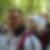 Profilbild von Guido Bähr