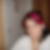 Profilbild von Ramona Kuhn