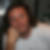 Profilbild von Michael Damaschke