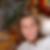 Profilbild von Mary Wolfrum