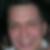 Profilbild von Sven Wieczorek
