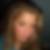 Profilbild von Sophie Polyak