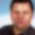 Profilbild von Heinz- Dieter Sternberg