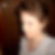 Profilbild von Elke Schuster