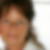 Profilbild von Gabriele Schober