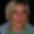 Profilbild von Melanie Klimpel