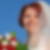 Profilbild von Jennyfer Reinders
