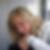 Profilbild von Jill Thomaschowski